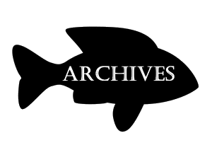 archives.gif
