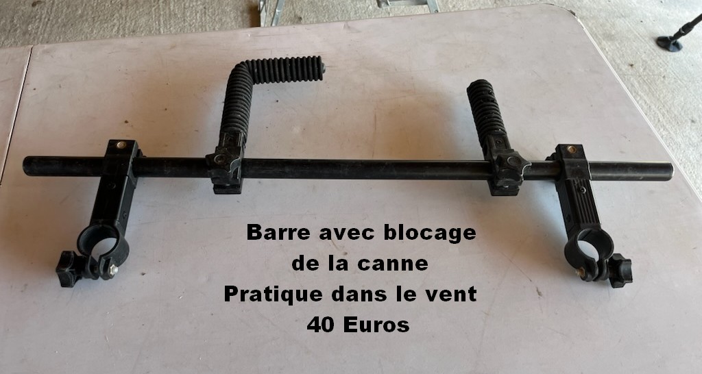 bloc5.jpg