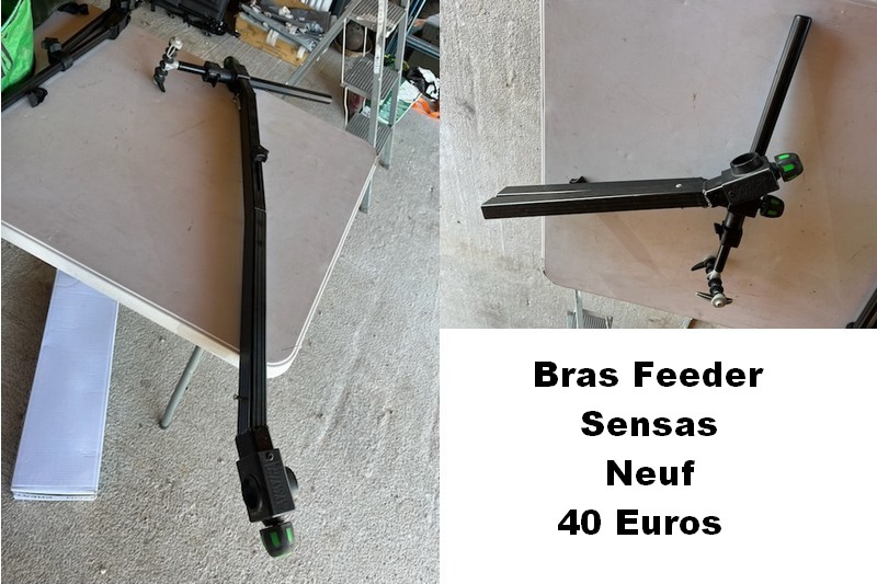 bras.jpg