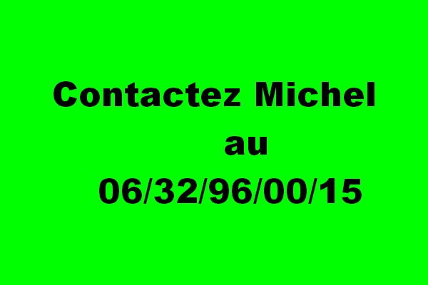miche2.jpg