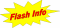 flash-info.gif