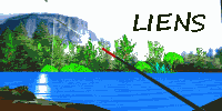 200x100-27977.gif