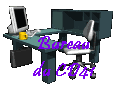 43074.gif