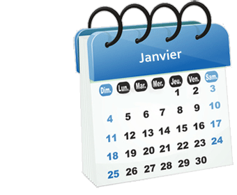 calendar.gif