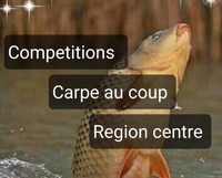 carp41.jpg