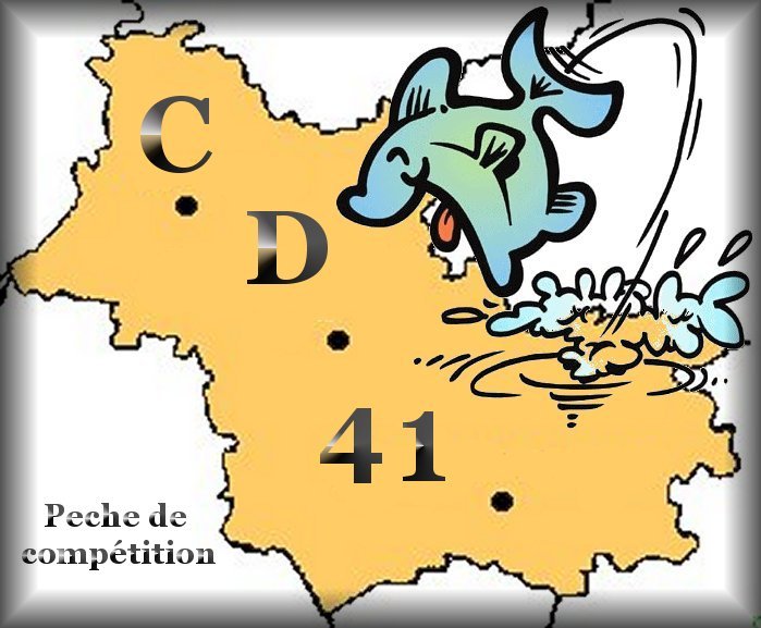 cd41.jpg