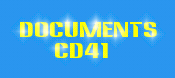 inf1.gif