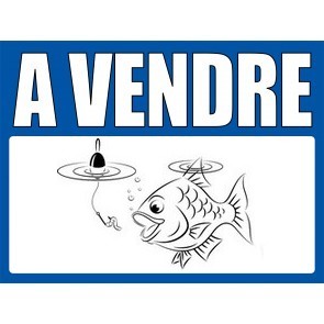 vendre.jpg